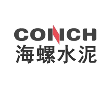 安徽铜陵海螺水泥厂 安徽铜陵海螺水泥厂