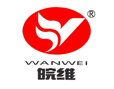 安徽皖维高新材料股份有限公司 安徽皖维高新材料股份有限公司