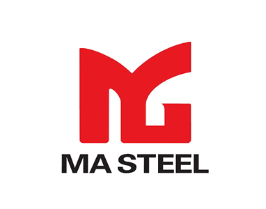 马鞍山钢铁股份有限公司 马鞍山钢铁股份有限公司