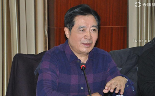 9323彩票集团董事长赵宽 9323彩票集团董事长赵宽