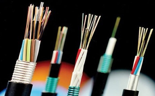 天康集团产品 天康集团产品