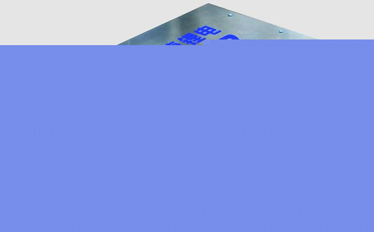 쿵﮵
