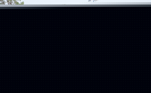 쿵綯ι۹⳵11 TK-GG111A