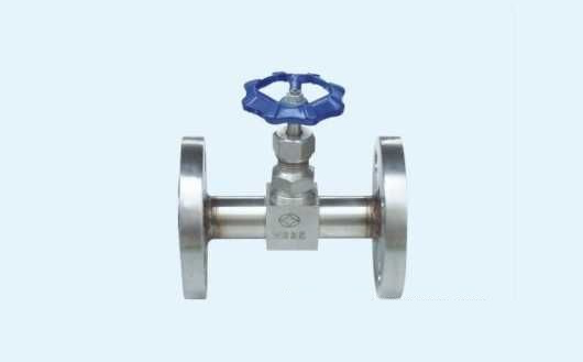 天康法兰截止阀 天康法兰截止阀