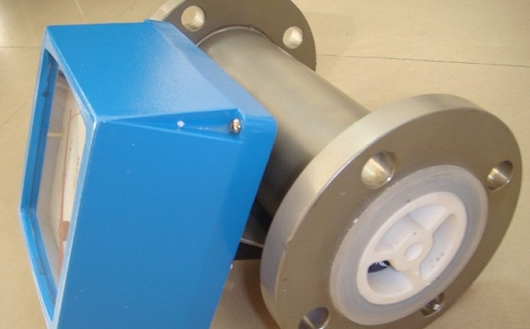 天康金属浮子流量计 天康金属浮子流量计