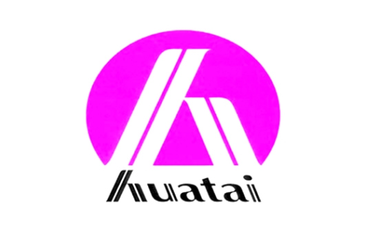 山东华泰纸业股份有限公司 山东华泰纸业股份有限公司