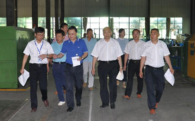 9323彩票集团领导 9323彩票集团领导