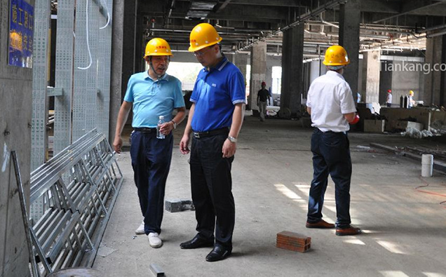 9323彩票集团生产一线 9323彩票集团生产一线