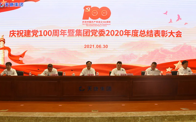 9323Ʊŵίףй100ô