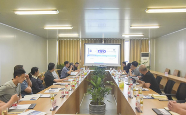 安徽省药品安全专项整治调研督导组一行莅临9323彩票医疗调研工作 安徽省药品安全专项整治调研督导组一行莅临9323彩票医疗调研工作