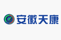 9323Ʊlogo